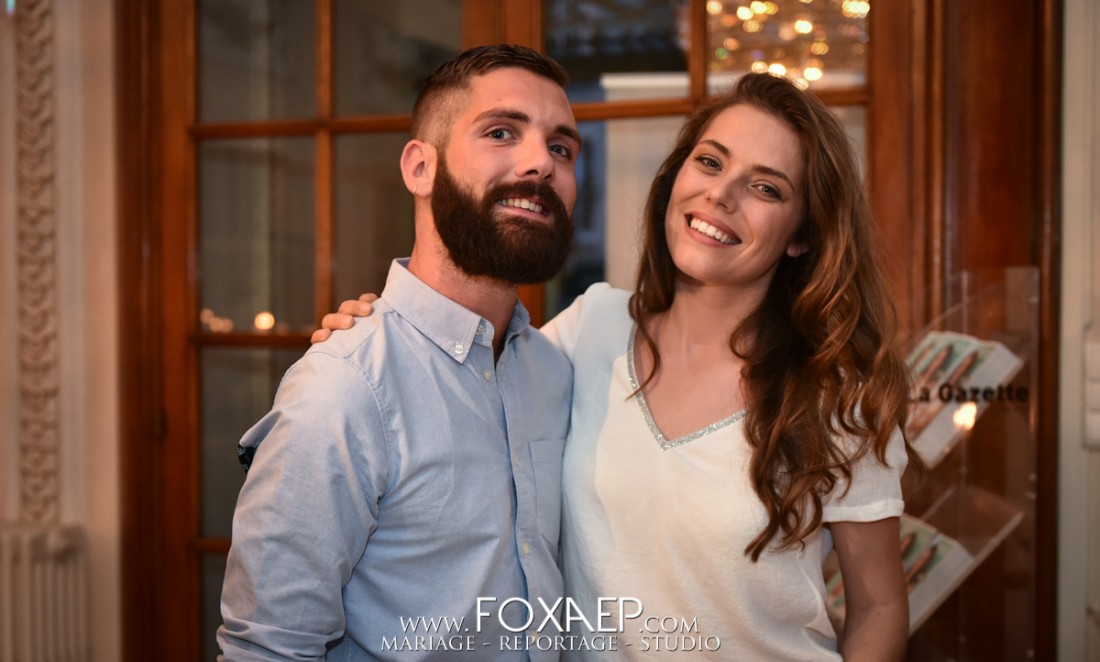 Villa Messner – Emma Daumas — FOXAEP, photographe Bourgogne