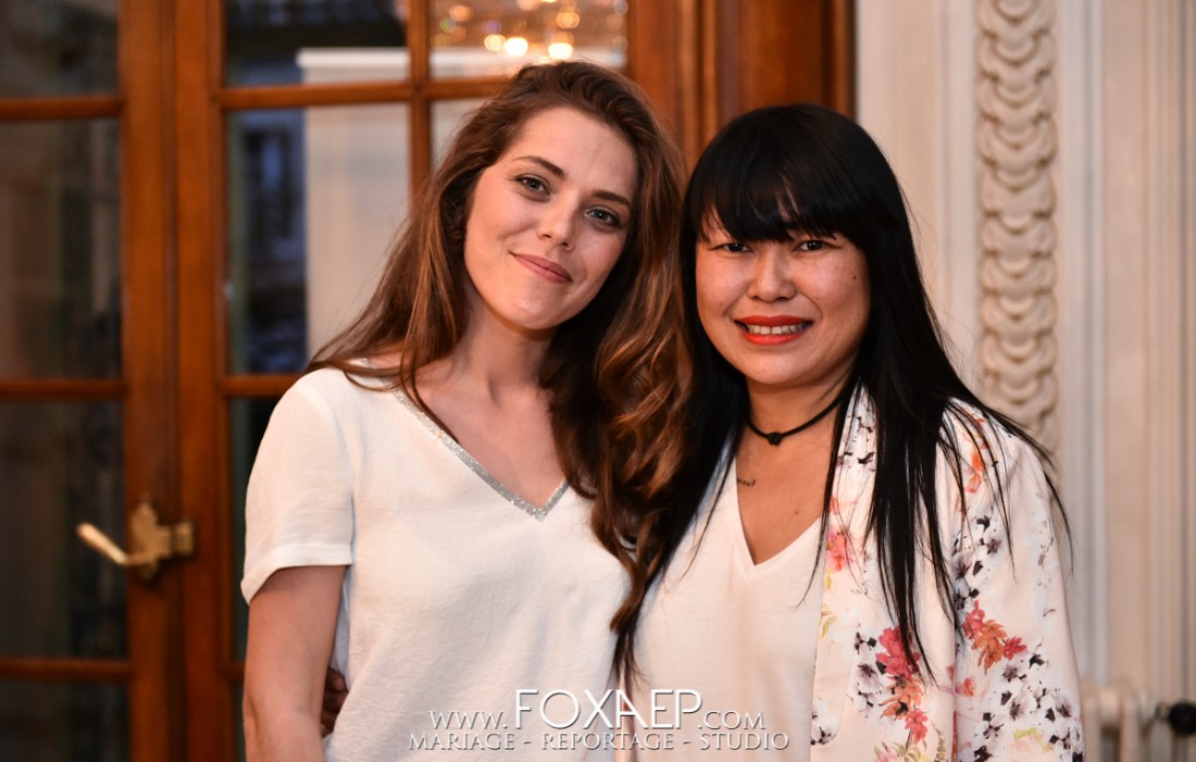 Villa Messner – Emma Daumas — FOXAEP, photographe Bourgogne