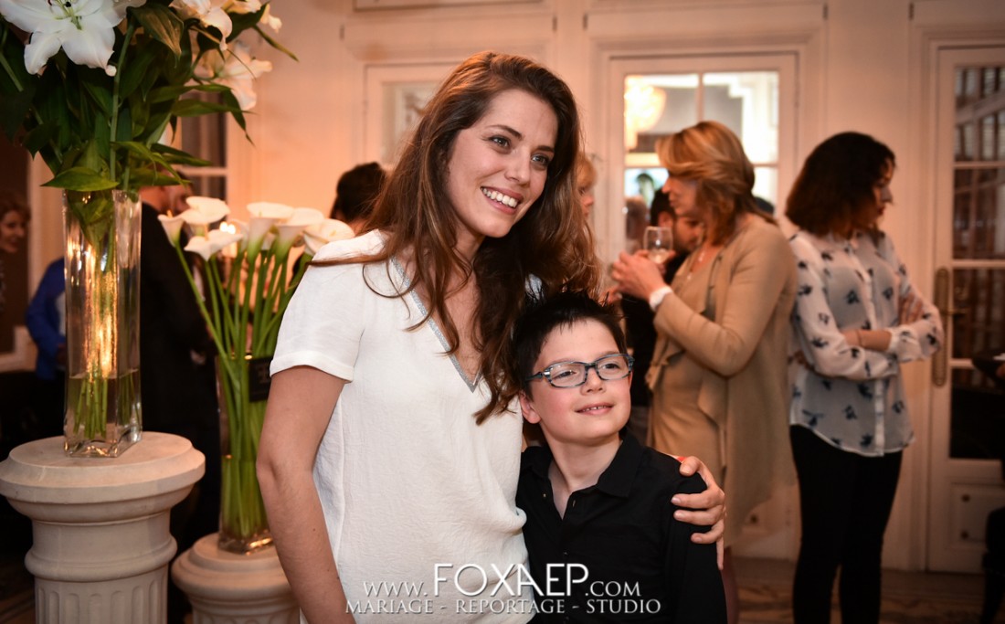 Villa Messner – Emma Daumas — FOXAEP, photographe Bourgogne