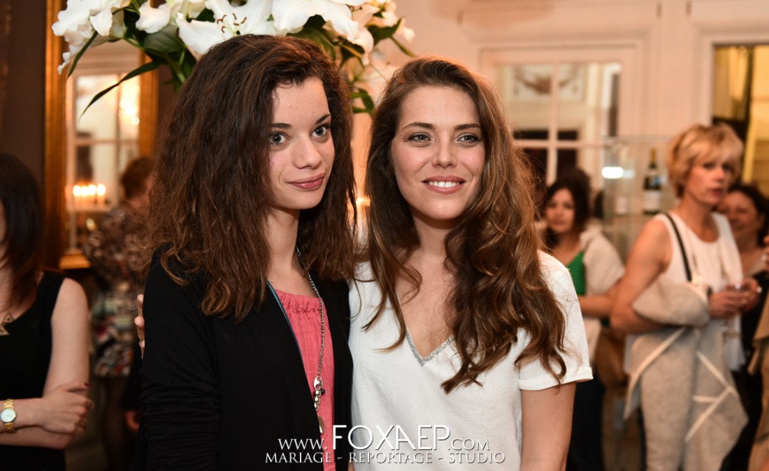 Villa Messner – Emma Daumas — FOXAEP, photographe Bourgogne
