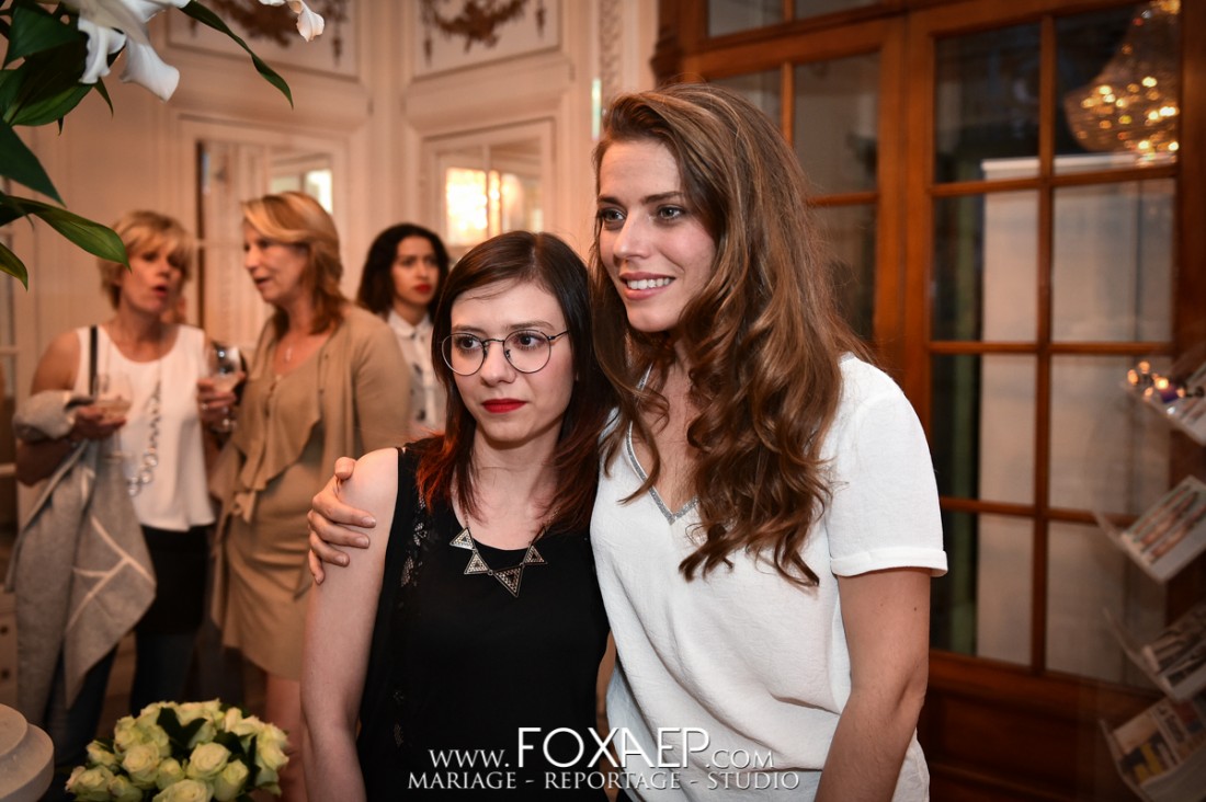Villa Messner – Emma Daumas — FOXAEP, photographe Bourgogne