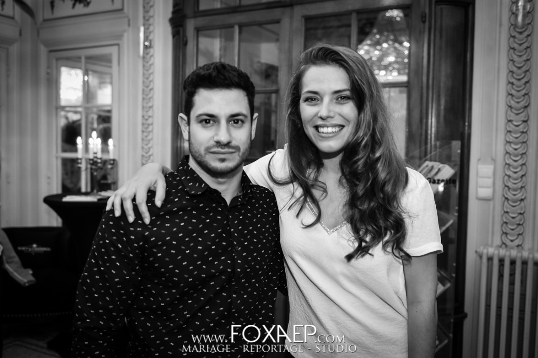 Villa Messner – Emma Daumas — FOXAEP, photographe Bourgogne