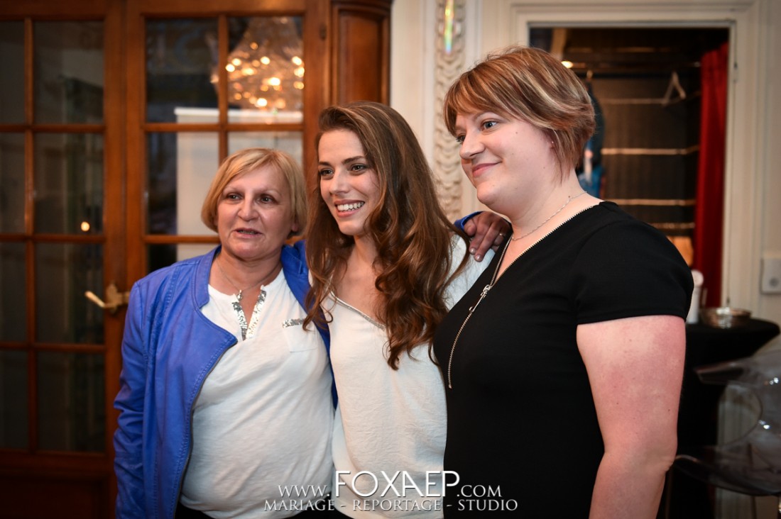 Villa Messner – Emma Daumas — FOXAEP, photographe Bourgogne