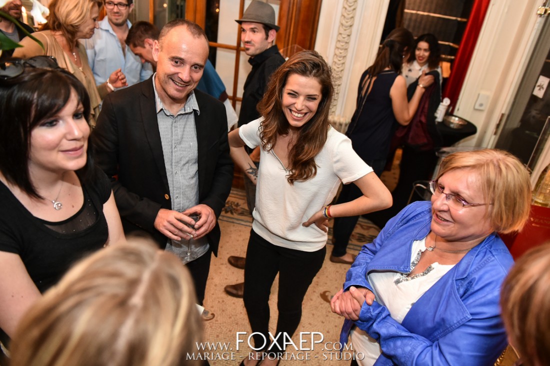 Villa Messner – Emma Daumas — FOXAEP, photographe Bourgogne