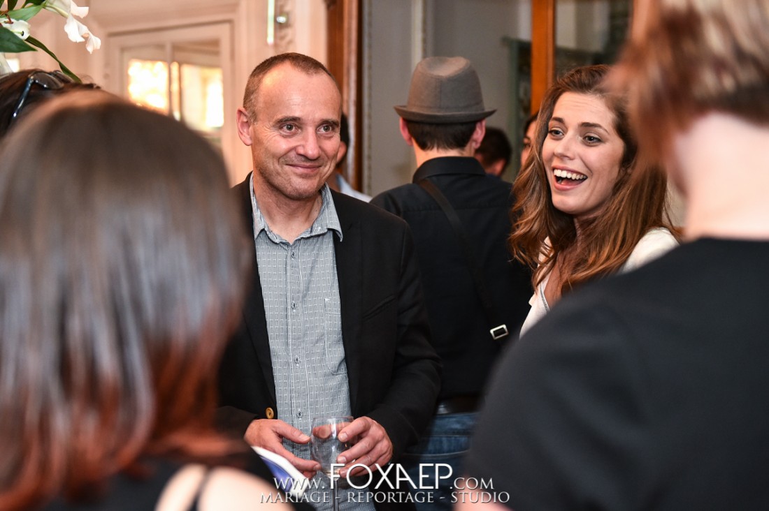 Villa Messner – Emma Daumas — FOXAEP, photographe Bourgogne