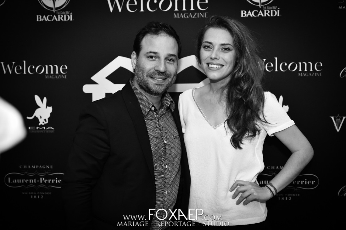 Villa Messner – Emma Daumas — FOXAEP, photographe Bourgogne