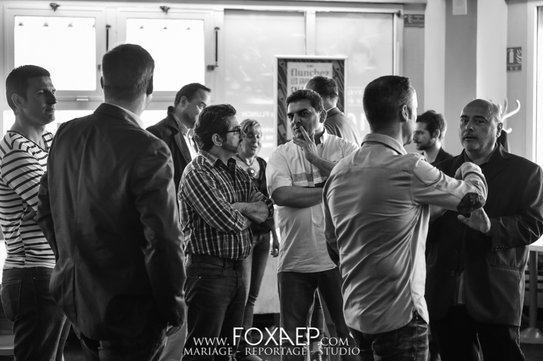LE GRAND JEU DE L’ÉTÉ — FOXAEP, photographe Bourgogne