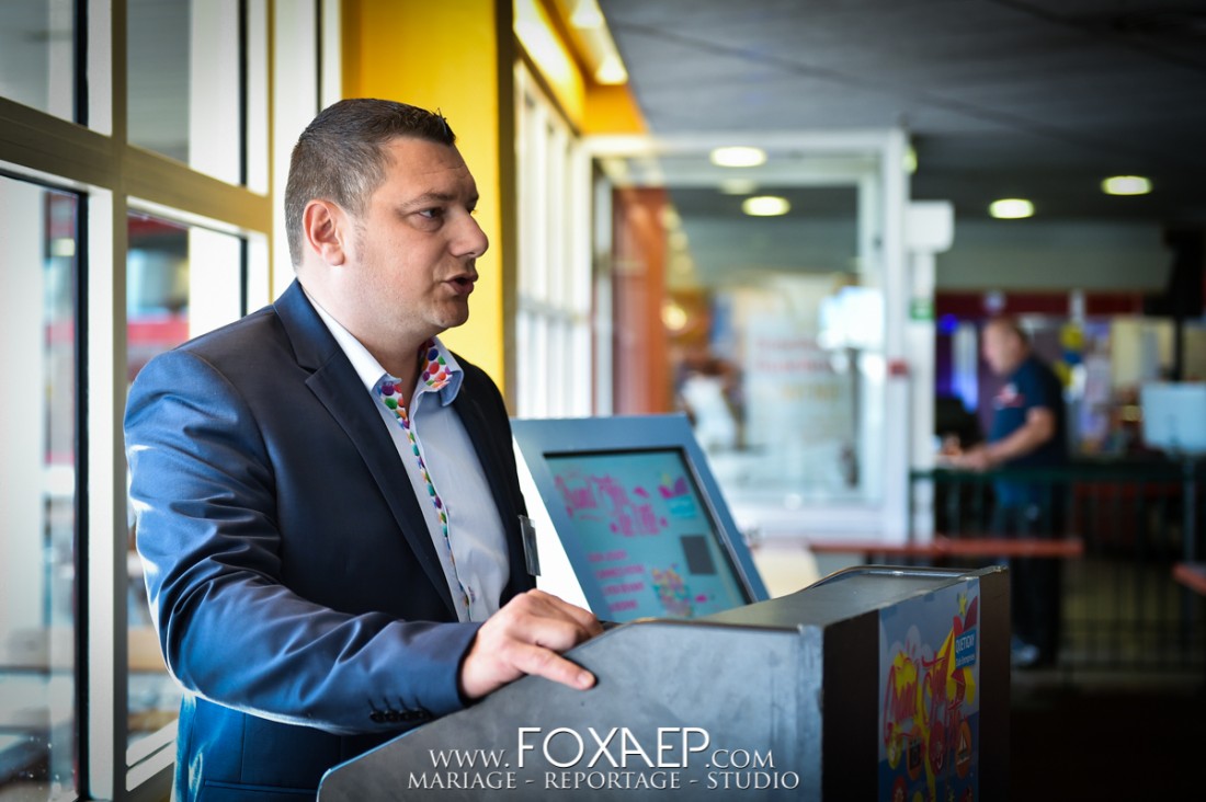 LE GRAND JEU DE L’ÉTÉ — FOXAEP, photographe Bourgogne