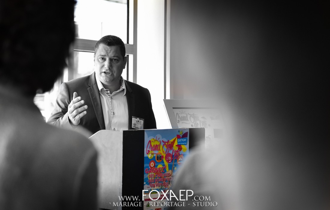 LE GRAND JEU DE L’ÉTÉ — FOXAEP, photographe Bourgogne