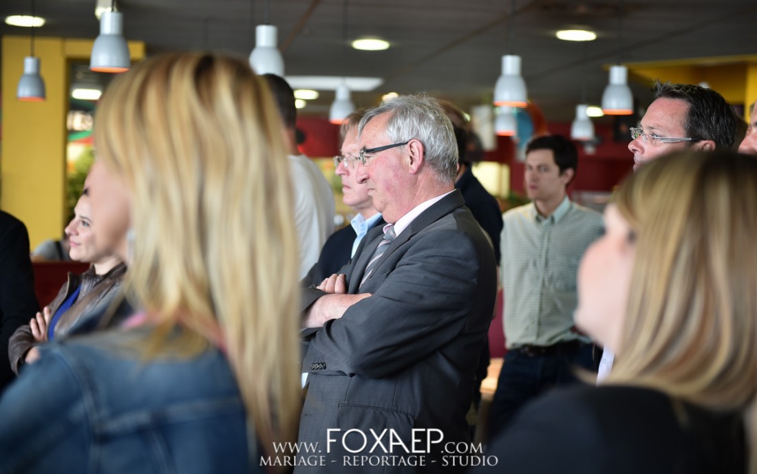 LE GRAND JEU DE L’ÉTÉ — FOXAEP, photographe Bourgogne