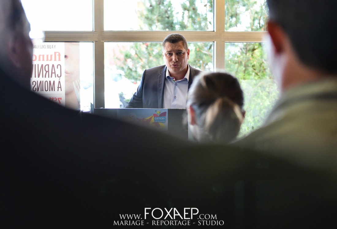 LE GRAND JEU DE L’ÉTÉ — FOXAEP, photographe Bourgogne