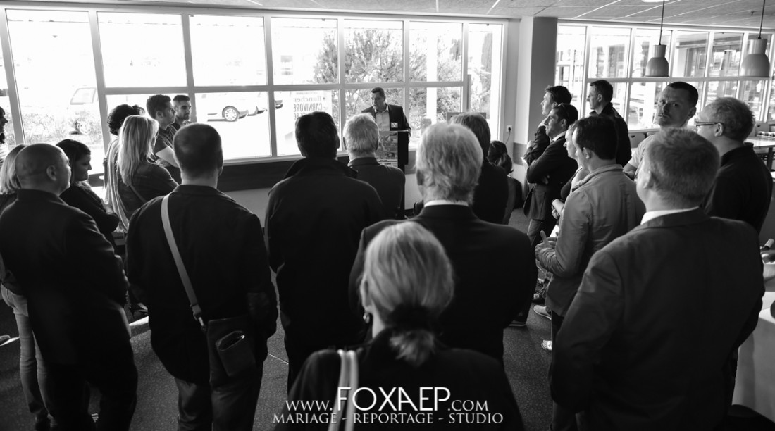 LE GRAND JEU DE L’ÉTÉ — FOXAEP, photographe Bourgogne