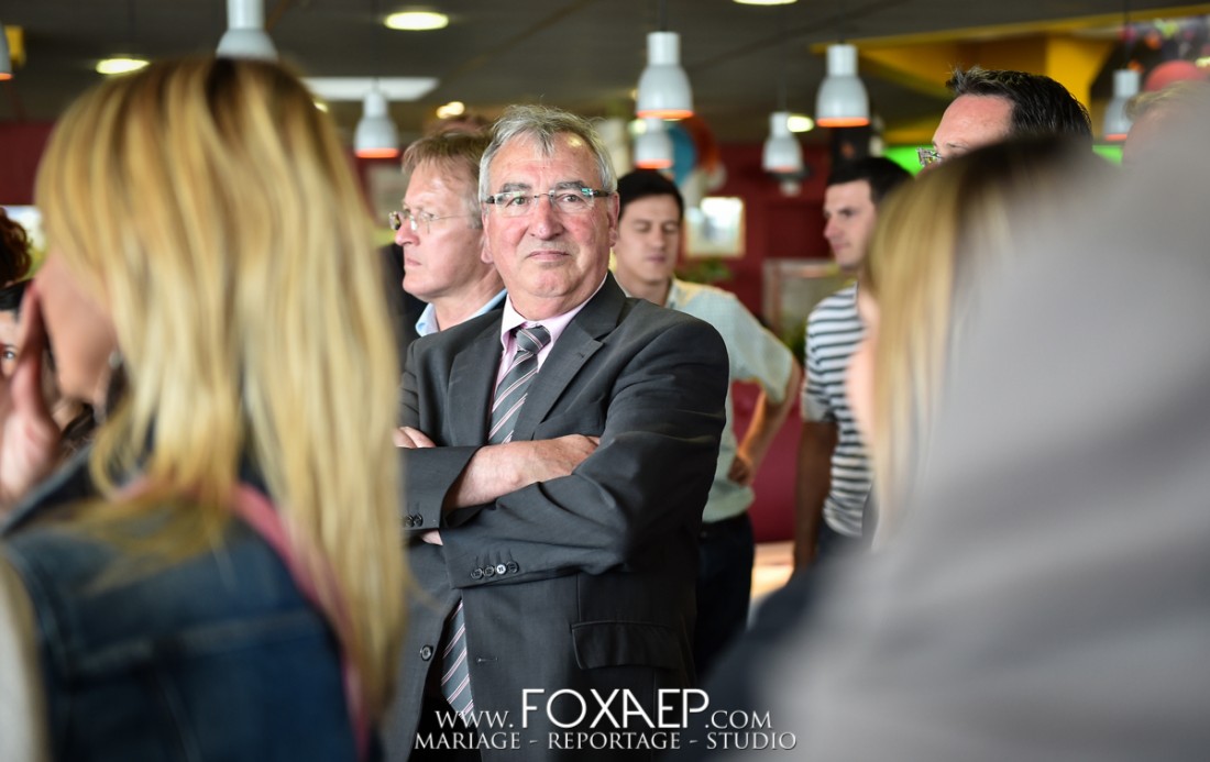 LE GRAND JEU DE L’ÉTÉ — FOXAEP, photographe Bourgogne