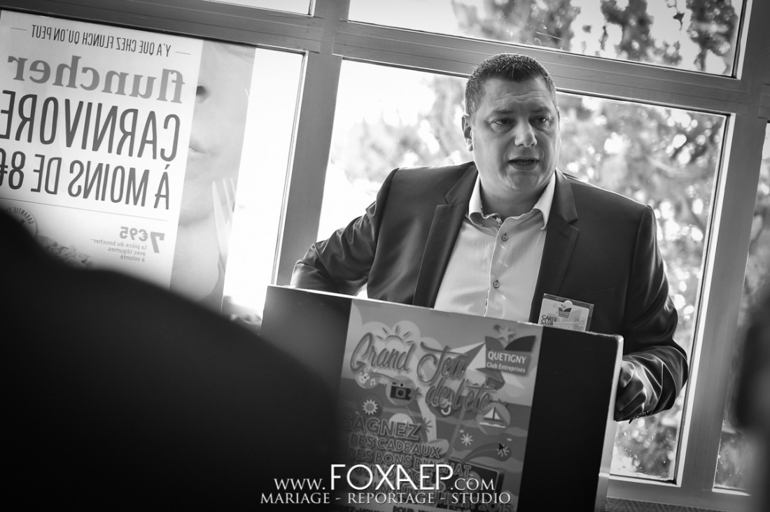 LE GRAND JEU DE L’ÉTÉ — FOXAEP, photographe Bourgogne