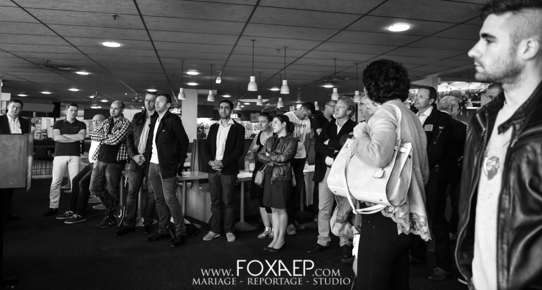 LE GRAND JEU DE L’ÉTÉ — FOXAEP, photographe Bourgogne