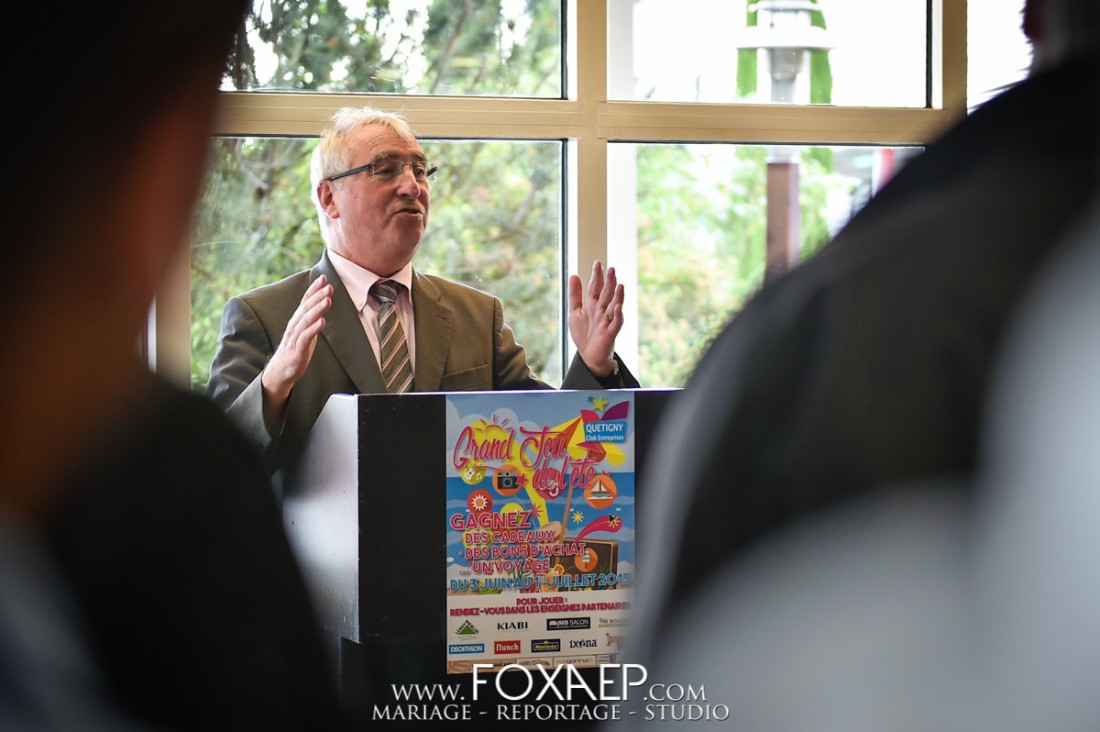 LE GRAND JEU DE L’ÉTÉ — FOXAEP, photographe Bourgogne