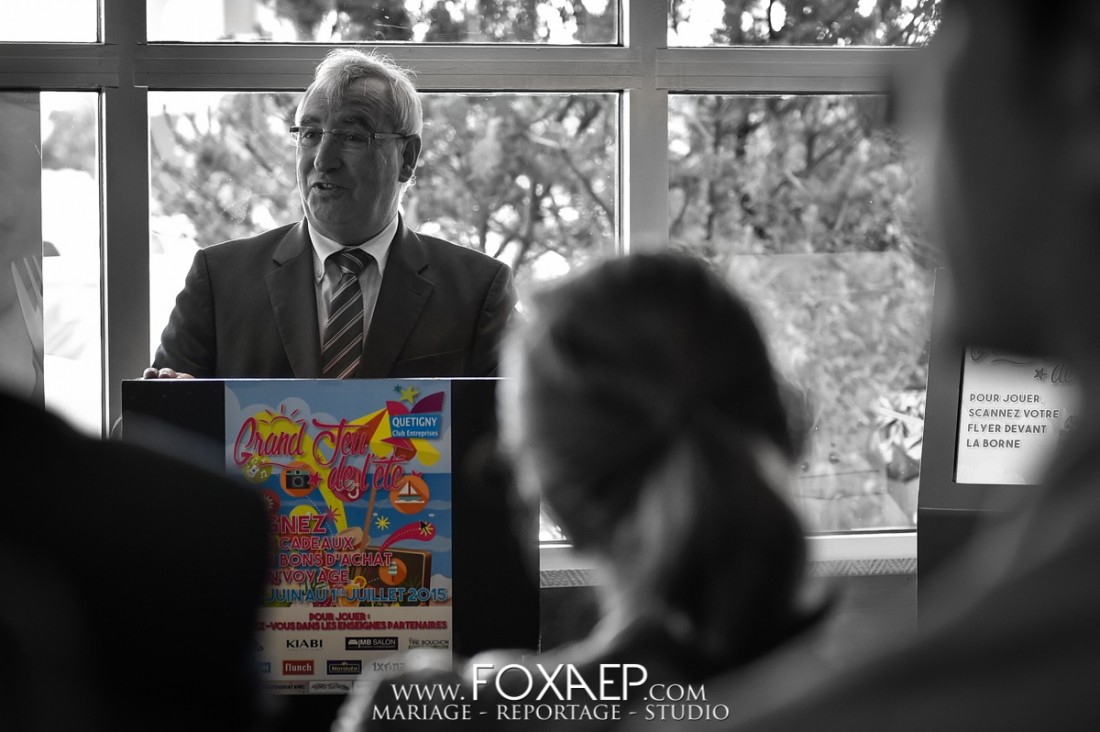LE GRAND JEU DE L’ÉTÉ — FOXAEP, photographe Bourgogne