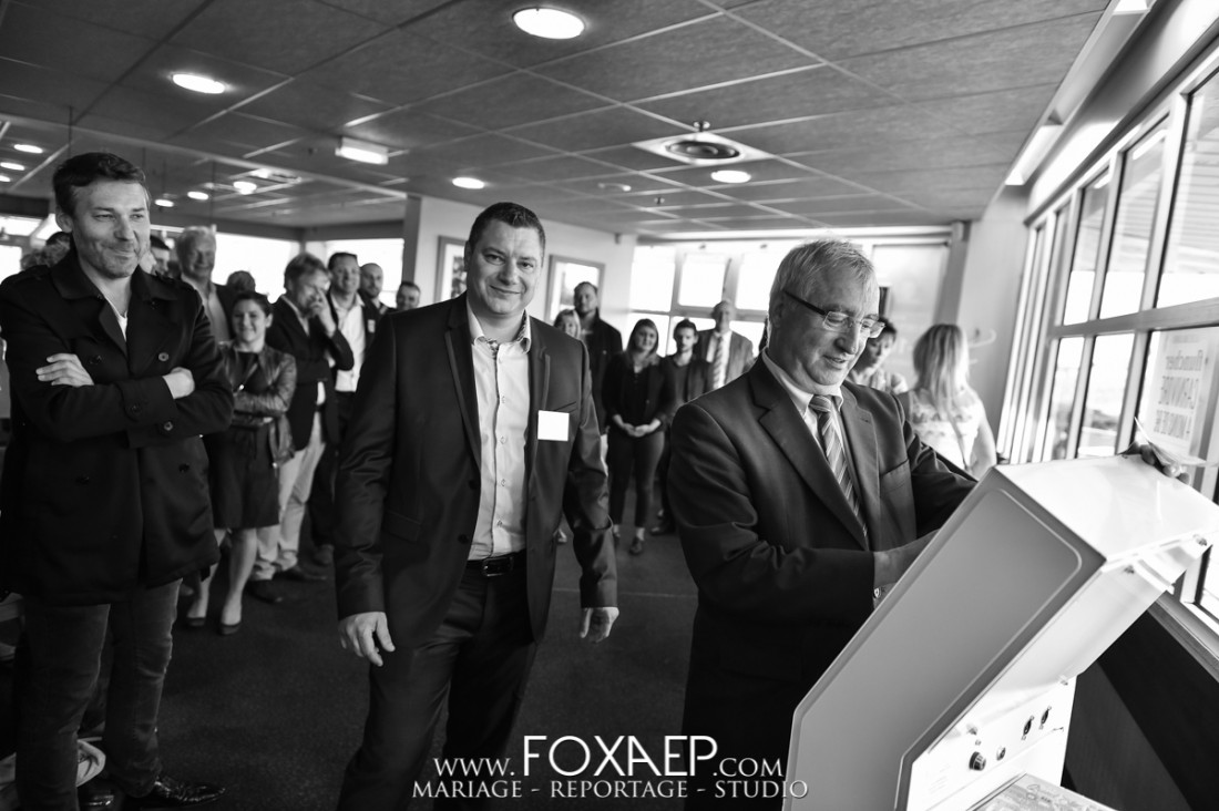 LE GRAND JEU DE L’ÉTÉ — FOXAEP, photographe Bourgogne
