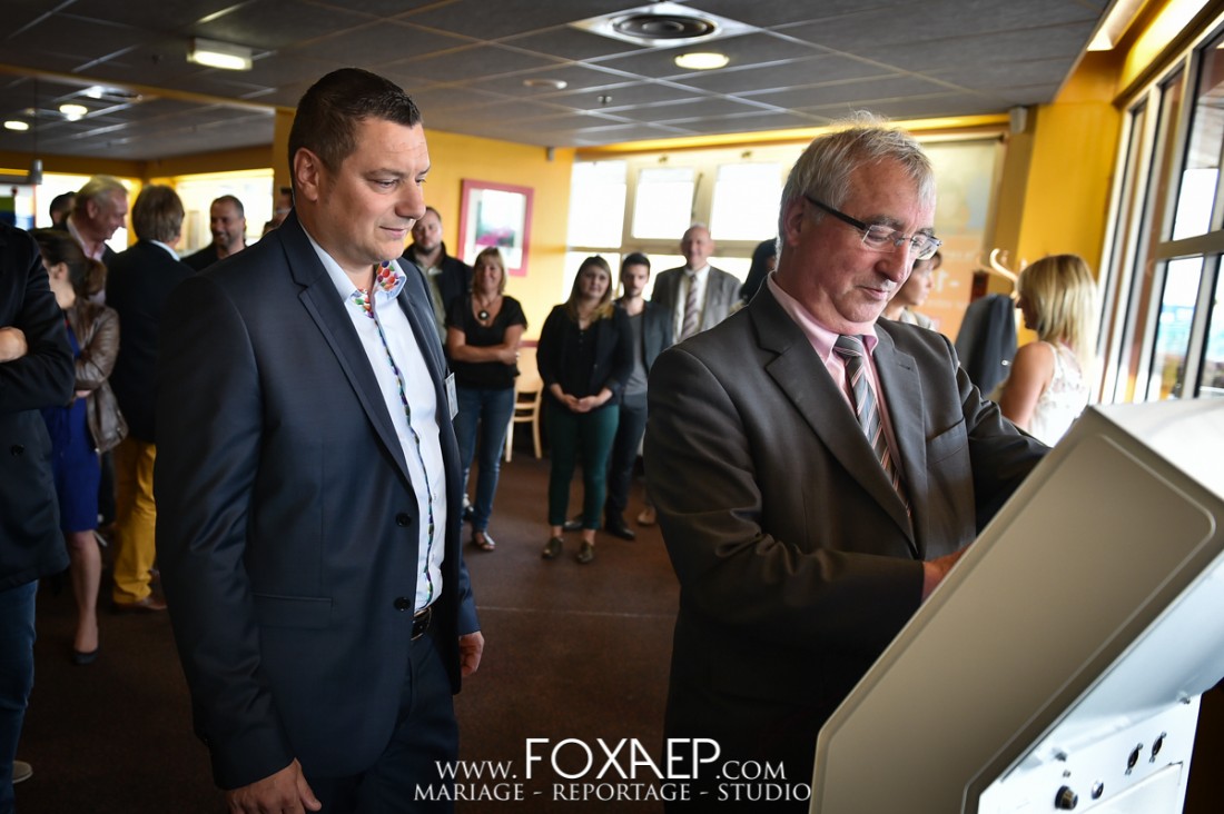 LE GRAND JEU DE L’ÉTÉ — FOXAEP, photographe Bourgogne