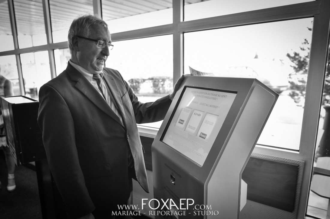 LE GRAND JEU DE L’ÉTÉ — FOXAEP, photographe Bourgogne