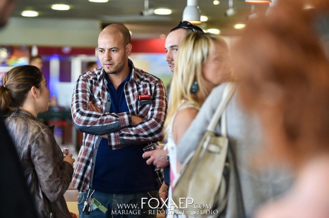 LE GRAND JEU DE L’ÉTÉ — FOXAEP, photographe Bourgogne