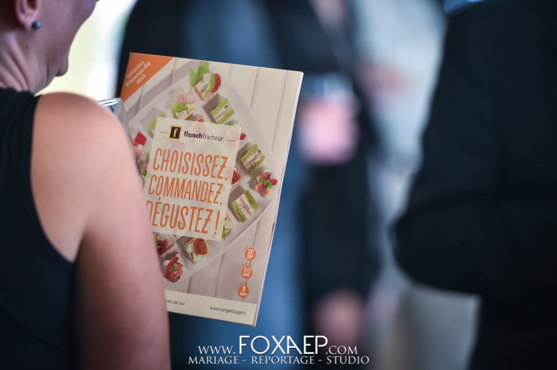 LE GRAND JEU DE L’ÉTÉ — FOXAEP, photographe Bourgogne
