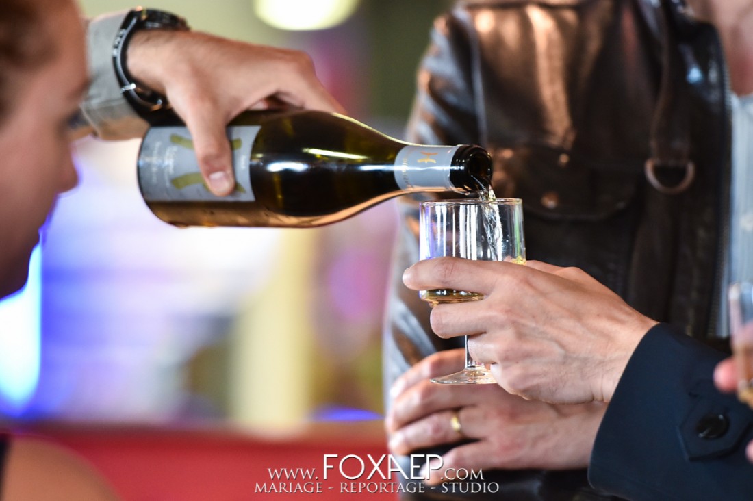 LE GRAND JEU DE L’ÉTÉ — FOXAEP, photographe Bourgogne