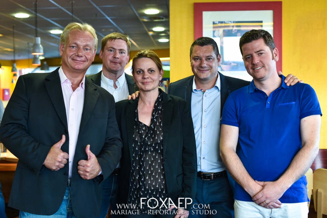 LE GRAND JEU DE L’ÉTÉ — FOXAEP, photographe Bourgogne