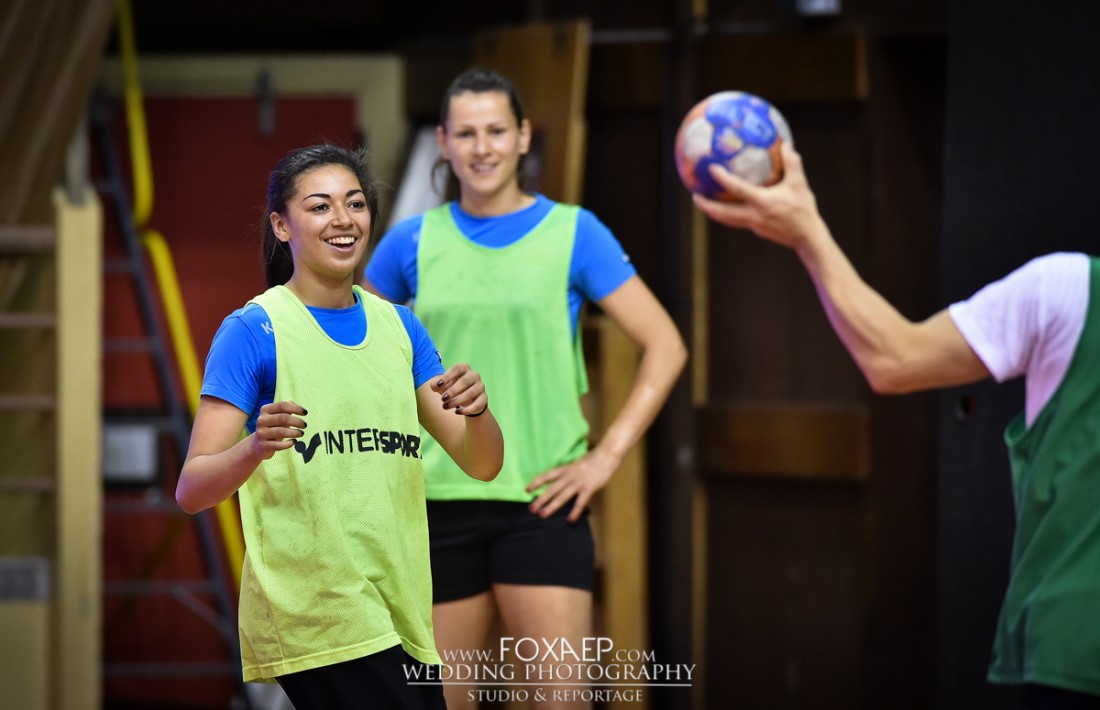 CDB – BUSINESS CUP — FOXAEP, photographe Bourgogne