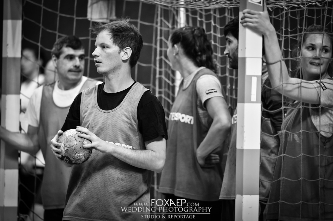 CDB – BUSINESS CUP — FOXAEP, photographe Bourgogne