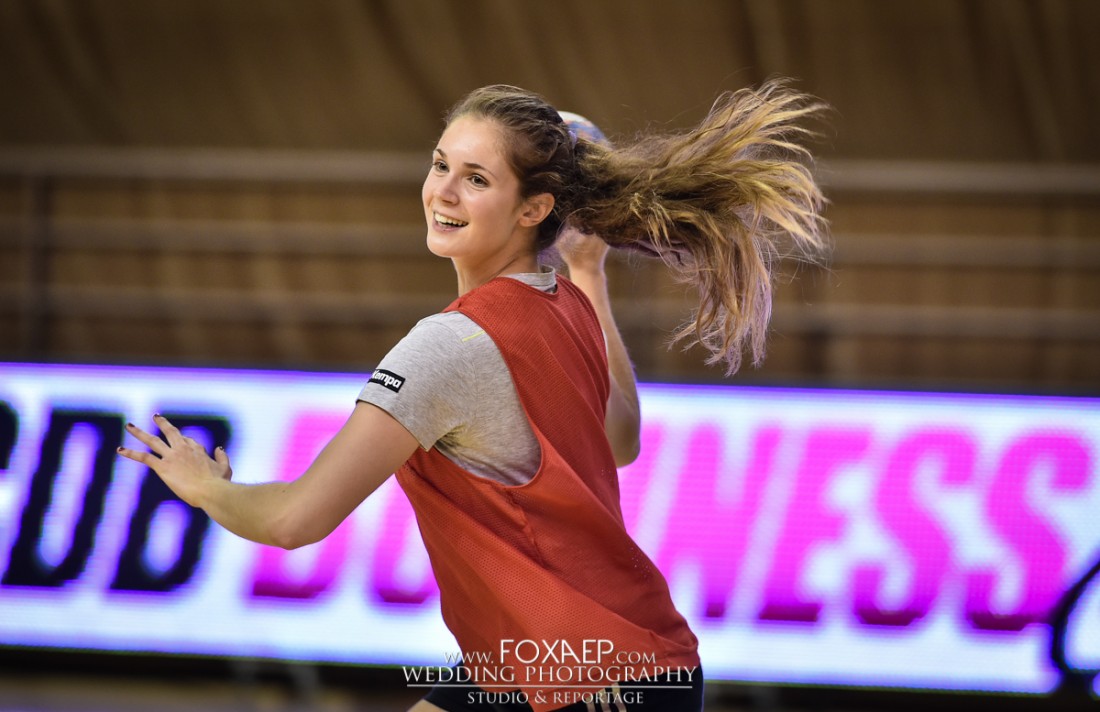 CDB – BUSINESS CUP — FOXAEP, photographe Bourgogne