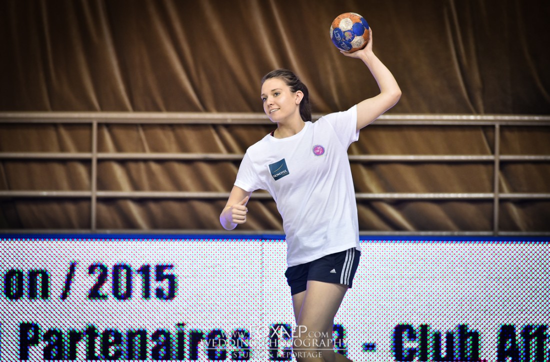 CDB – BUSINESS CUP — FOXAEP, photographe Bourgogne