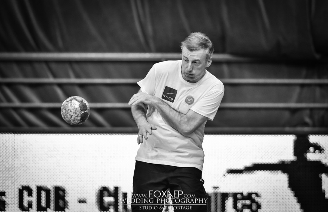 CDB – BUSINESS CUP — FOXAEP, photographe Bourgogne