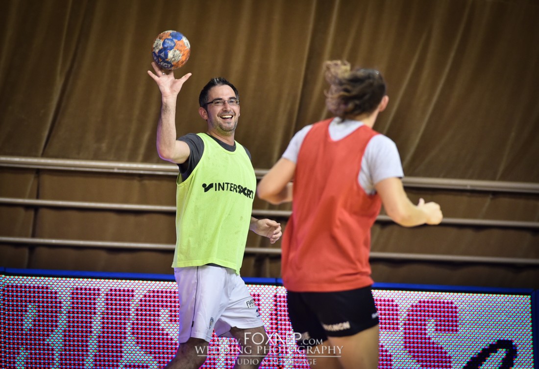 CDB – BUSINESS CUP — FOXAEP, photographe Bourgogne