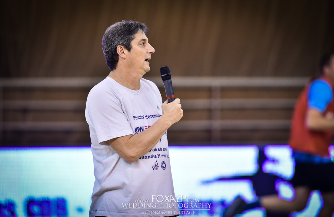 CDB – BUSINESS CUP — FOXAEP, photographe Bourgogne