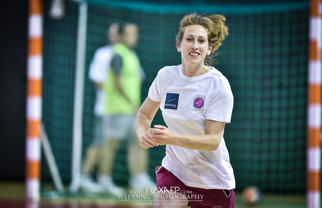 CDB – BUSINESS CUP — FOXAEP, photographe Bourgogne