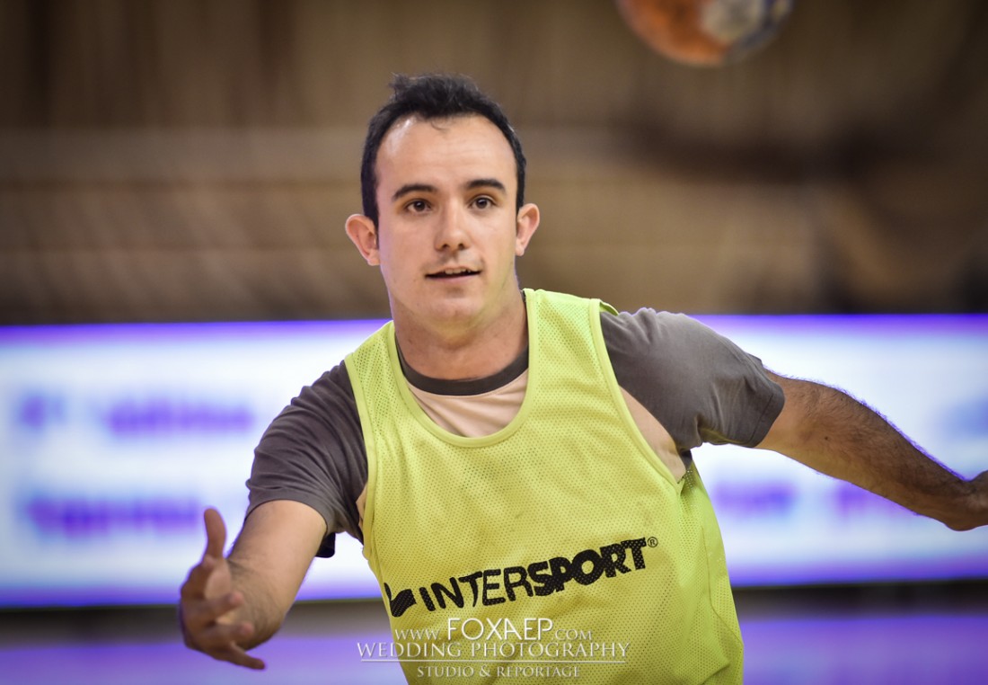 CDB – BUSINESS CUP — FOXAEP, photographe Bourgogne