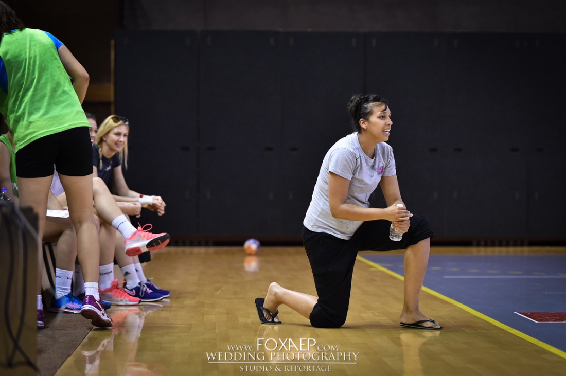 CDB – BUSINESS CUP — FOXAEP, photographe Bourgogne