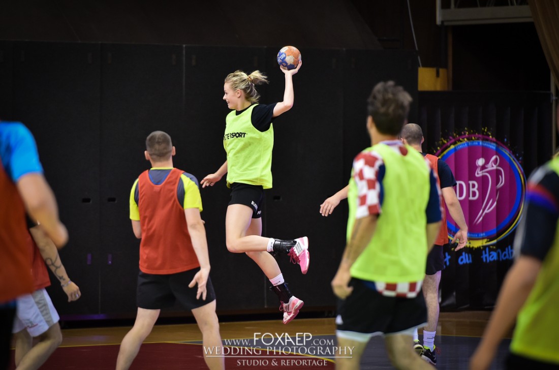 CDB – BUSINESS CUP — FOXAEP, photographe Bourgogne