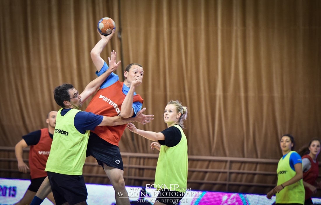 CDB – BUSINESS CUP — FOXAEP, photographe Bourgogne