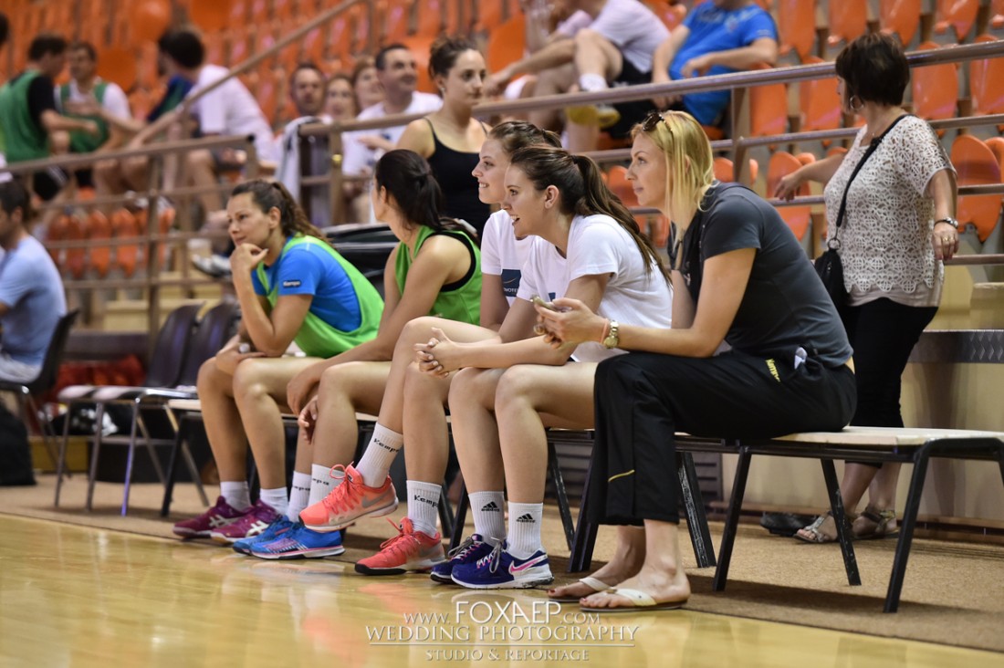 CDB – BUSINESS CUP — FOXAEP, photographe Bourgogne