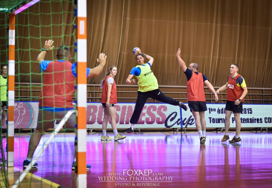 CDB – BUSINESS CUP — FOXAEP, photographe Bourgogne