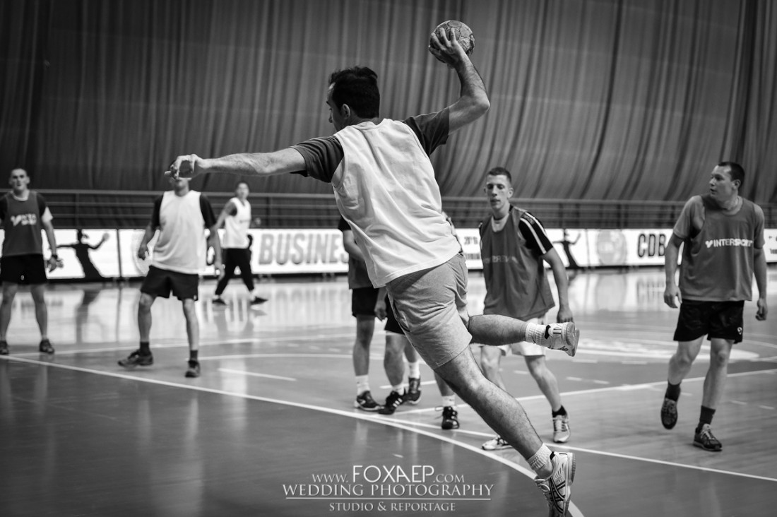 CDB – BUSINESS CUP — FOXAEP, photographe Bourgogne