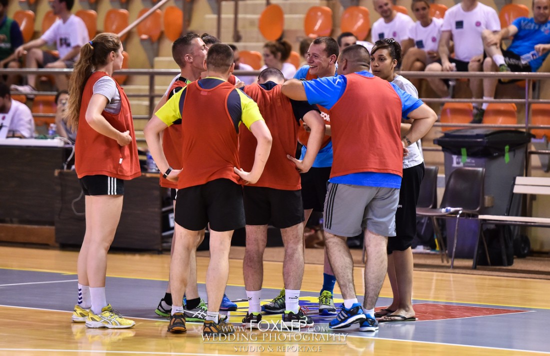 CDB – BUSINESS CUP — FOXAEP, photographe Bourgogne