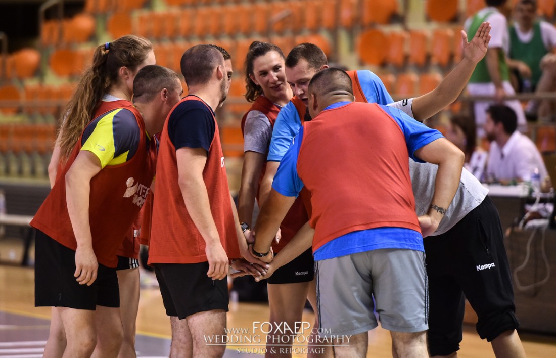 CDB – BUSINESS CUP — FOXAEP, photographe Bourgogne
