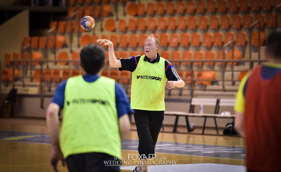 CDB – BUSINESS CUP — FOXAEP, photographe Bourgogne
