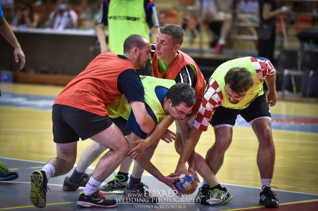 CDB – BUSINESS CUP — FOXAEP, photographe Bourgogne