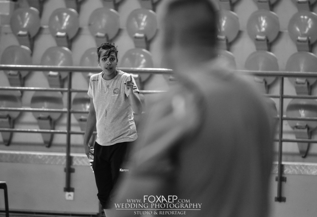 CDB – BUSINESS CUP — FOXAEP, photographe Bourgogne