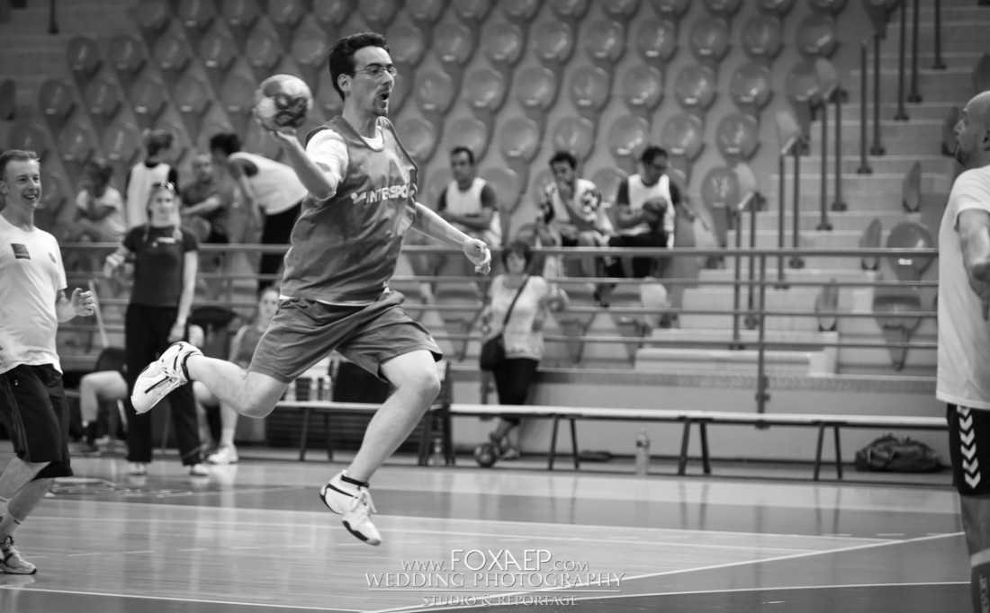 CDB – BUSINESS CUP — FOXAEP, photographe Bourgogne