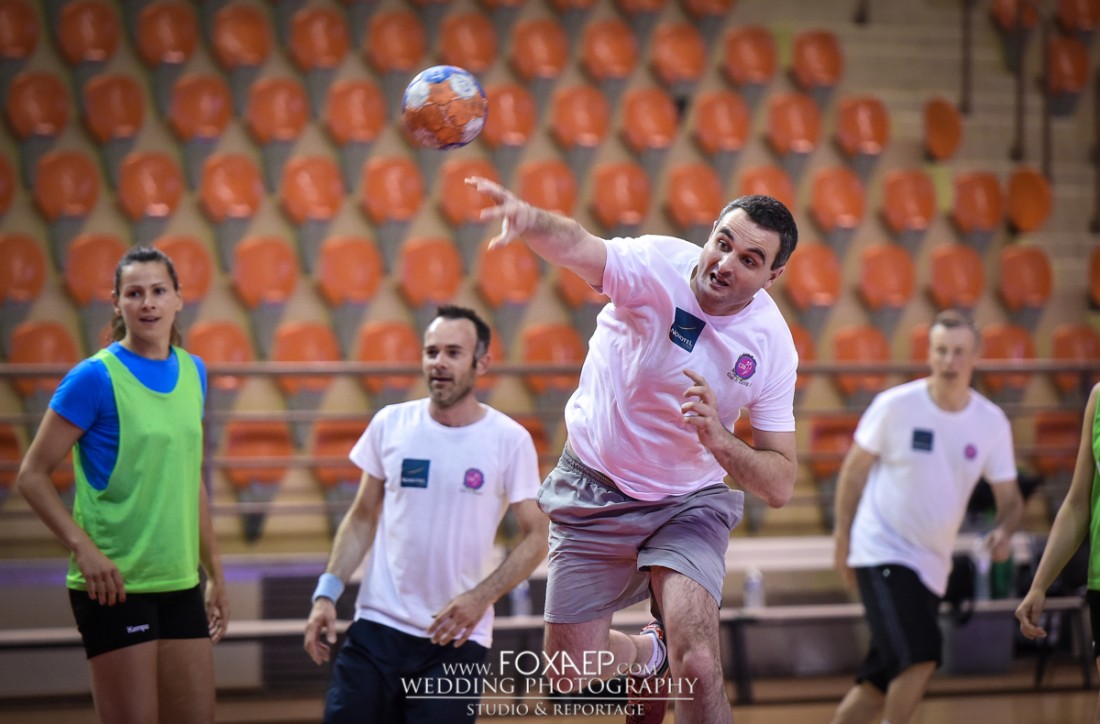 CDB – BUSINESS CUP — FOXAEP, photographe Bourgogne